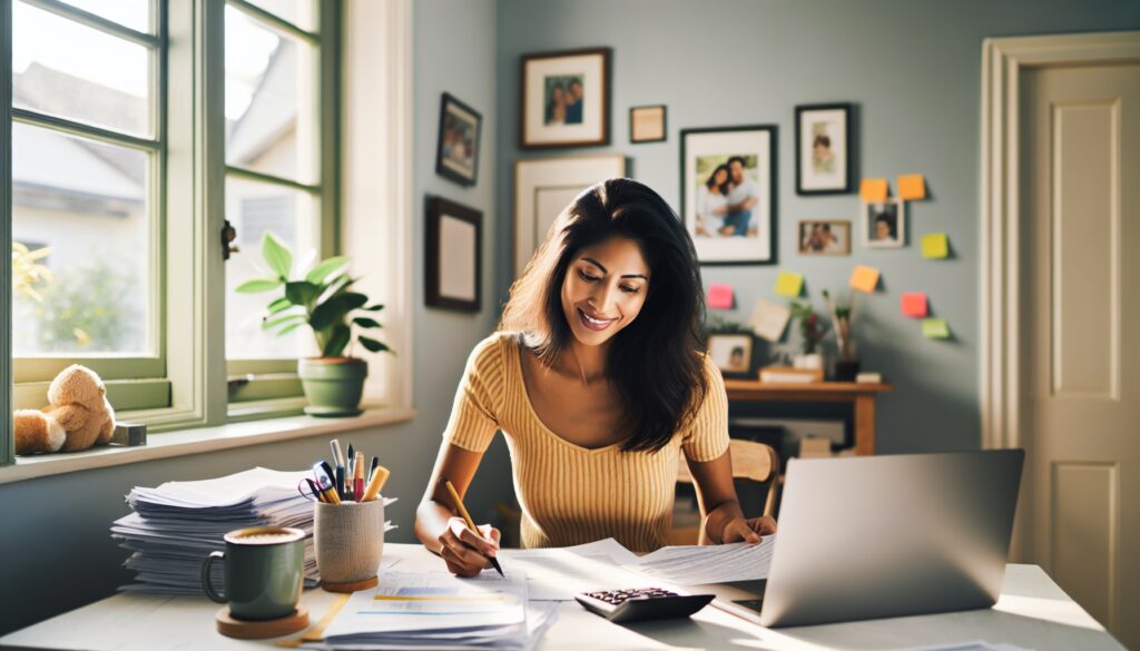 ITIN and tax refunds